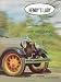 Books : Henry's Lady: An Illustrated History of the Model A Ford (The Ford Road Series, Vol. 2) (Ford Road Series)
