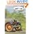 Henry's Lady: An Illustrated History of the Model A Ford (The Ford Road Series, Vol. 2) (Ford Road Series)
