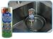 Bar Keepers Friend Powdered Cleanser and Polish (21 oz)