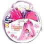 Alex Toys Butterfly Tent
