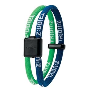 Trion:Z Wrist Bracelet
