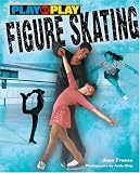 Play-By-Play Figure Skating (Play-By-Play)