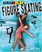 Play-By-Play Figure Skating (Play-By-Play)