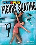 Play-By-Play Figure Skating (Play-By-Play)