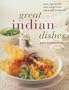 Great Indian Dishes: Easy, Authentic and Deliciously Aromatic Cooking (Contemporary Kitchen)