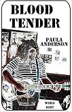 Blood Tender