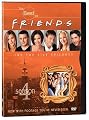 The Best of Friends: Season 4 - The Top 5 Episodes