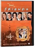 The Best of Friends: Season 4 - The Top 5 Episodes