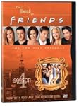 Friends : Best of Season 4