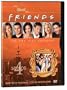The Best of Friends: Season 4 - The Top 5 Episodes