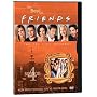 The Best of Friends: Season 4 - The Top 5 Episodes