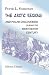 The Arctic Regions and Polar Discoveries during the Nineteenth Century: With an Account of the New British Exploring Expedition Fitted out in 1875, Its Objects and Prospects