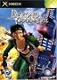 Beyond Good & Evil