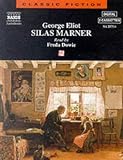 Review Naxos AudioBooks  / Silas Marner (Classic fiction)