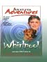 Whirlpool: Real Kids Real Adventures