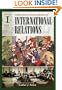 Greenwood Encyclopedia of International Relations: Volume I