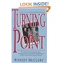 Turning Point