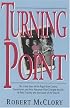 Turning Point