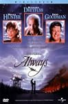 Always (Widescreen)