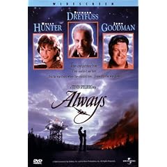 Always by 