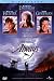 DVD : Always