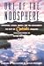 Out of the Noosphere: The Best of Outside Magazine