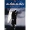 Mes films f�tiches � regarder encore et encore