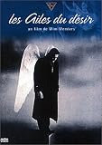 Les Ailes du d�sir