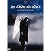 Les Ailes du d�sir
