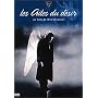Les Ailes du d�sir