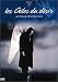 DVD : Les Ailes du désir