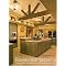 Green Living Design