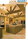 Residential Lighting: A...