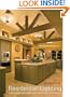 Residential Lighting: A Practical Guide to Beautiful and Sustainable Design