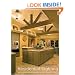 Residential Lighting: A Practical Guide to Beautiful and Sustainable Design