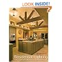 Residential Lighting: A Practical Guide to Beautiful and Sustainable Design
