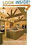 Residential Lighting: A Practical Guide to Beautiful and Sustainable Design