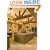 Residential Lighting: A Practical Guide to Beautiful and Sustainable Design
