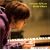 Prisoner Of Love(CD+DVD)