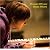 Prisoner Of Love(CD+DVD)