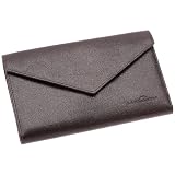 La Bagagerie 5112N Portefeuille 19x11 cm femme - To