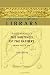 Book Ante-Nicene Christian Library: Translations of the Writings of the Fathers down to A.D. 325. Volume 24: Early Liturgies and Other Documents of the Ant