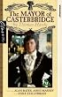 Mayor of Casterbridge [VHS] [1978]