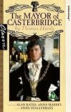 Review 2 Entertain Video  / The Mayor Of Casterbridge [1978]