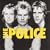 The Police