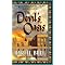 Novels and Films About The1941-1942 Desert Campaign