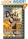 The Devil's Oasis: A Novel