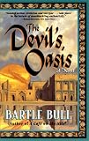 The Devil's Oasis: A Novel