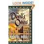 The Devil's Oasis: A Novel
