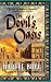 The Devil's Oasis: A Novel
